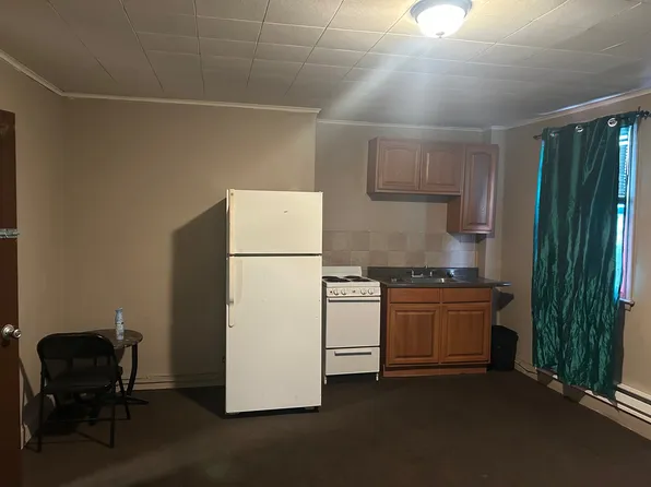 4426 Frankford Ave Floor 2, Philadelphia, PA 19124