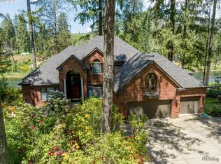 46769 Goodpasture Rd, Vida, OR 97488