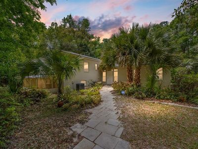 1711 NW 10th Ave, Gainesville, FL, 32605