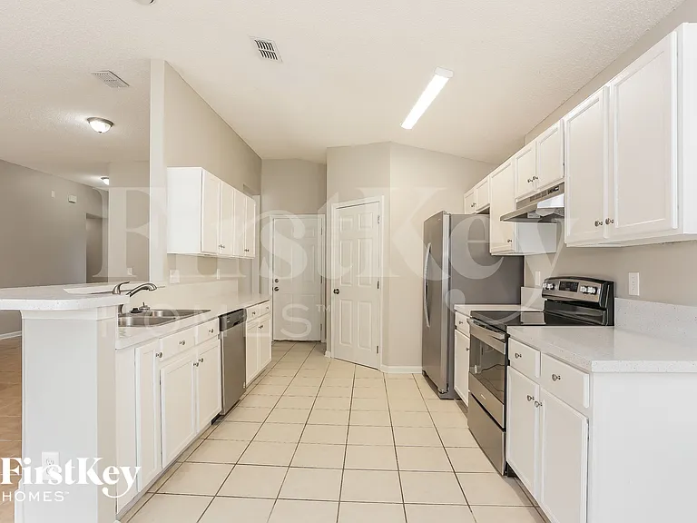 12262 Gehrig Dr — Photo 6