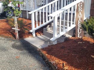 183 Vienna Rd, Howell, NJ 07731