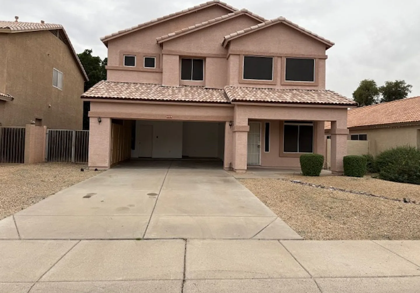 Flag Homes - 013 — Photo 1