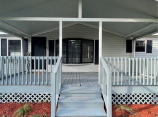 1 Canvasback Dr, Bloomingdale, GA 31302