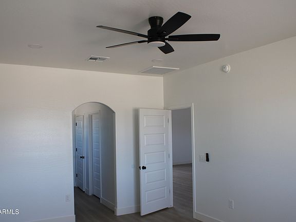 2nd image of 35621 W WEIR Road