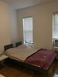 Rented by Sky Management