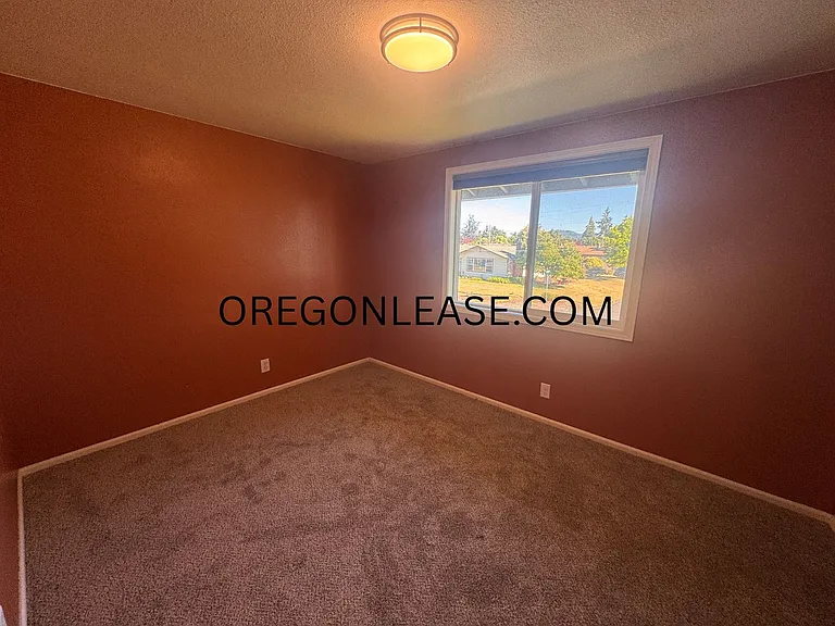 1710 Rambling Dr #1 — Photo 13