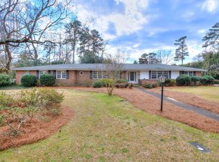 24 Edgewater Dr, Sumter, SC 29150