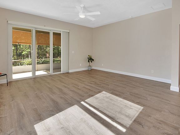 3rd image of 5322 Plantation Home Way