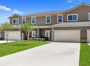 3333 Chestnut Ridge Way, Orange Park, FL 32065