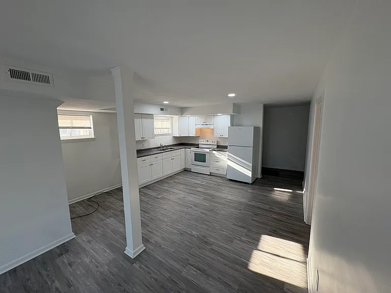 12595 Hardy Rd #B — Photo 1