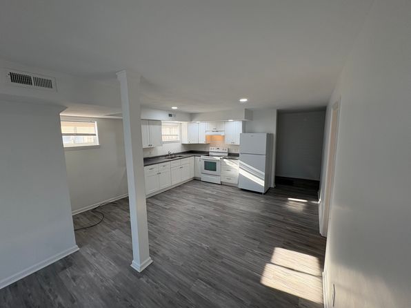 12595 Hardy Rd Unit B
