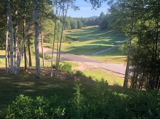 6 Southwest Spur Road, Thornton, NH 03285