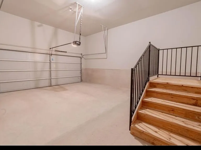 509 View Dr — Photo 16