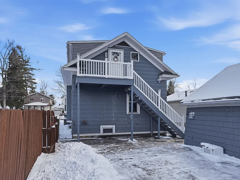 56 Klaum Ave — Photo 27