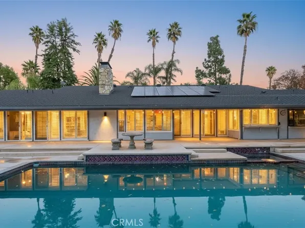 2110 Hathaway Pl, Riverside, CA 92506