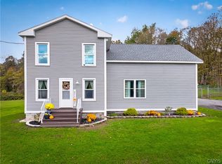9455 Main St, Holland Patent, NY 13354