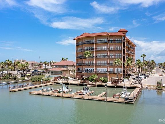 3rd image of 4901 Laguna Blvd Unit 308