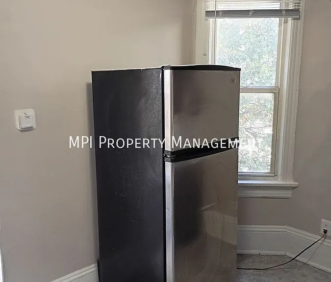 1710 W Mineral St #1710 — Photo 8