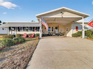 9671 SE 167th Pl, Summerfield, FL 34491