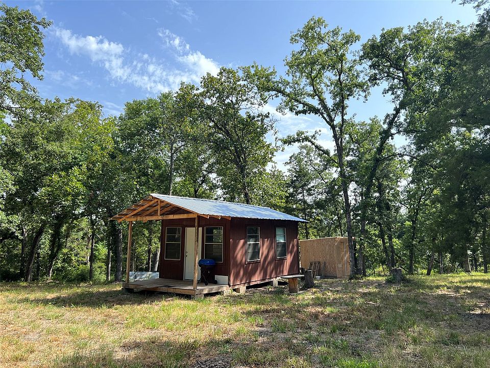 1st image of 16133 County Road 224