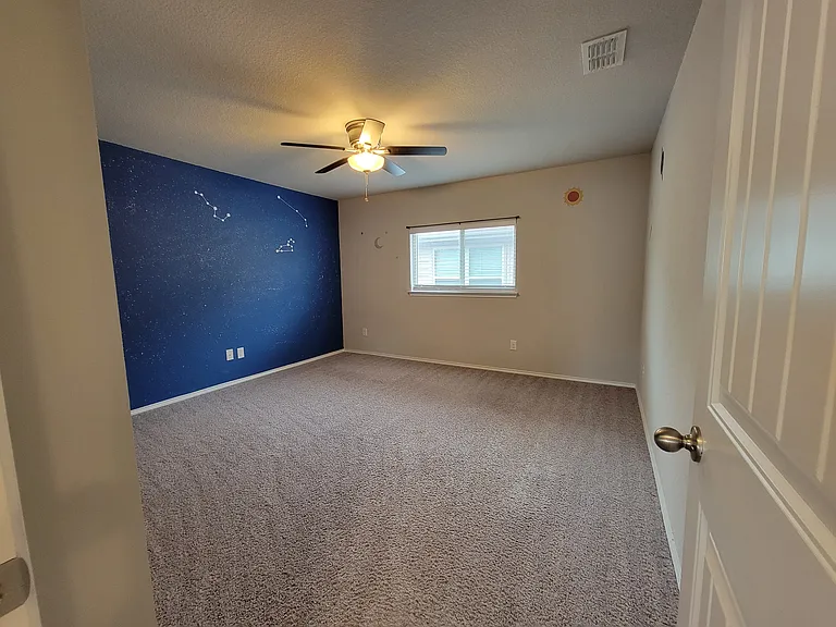 4725 Redbud Dr — Photo 19