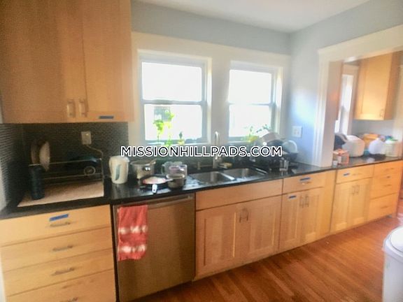 Picture of Kitchen