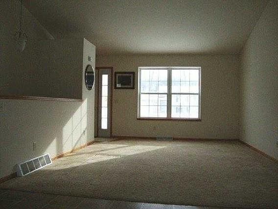 4th image of 6720 Morgan Creek Dr
