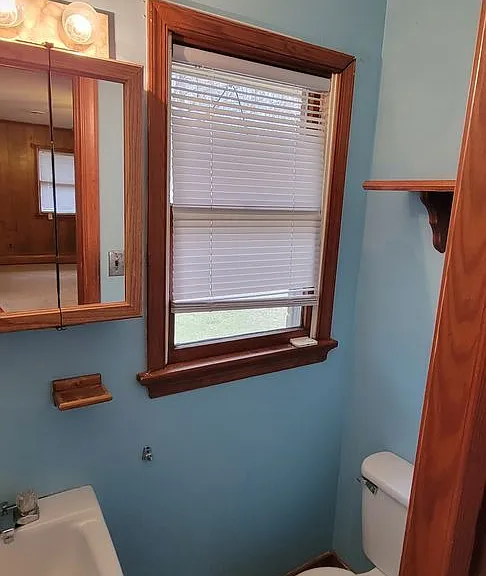9608 Norfolk St — Photo 5