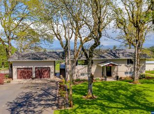 12363 Summit Loop SE, Turner, OR 97392