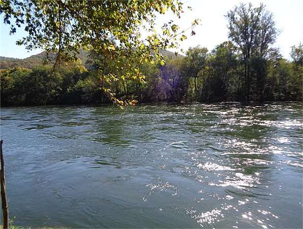 1st image of 459 County Road 638