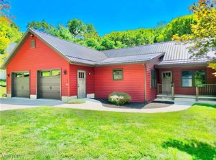 2760 Kenlo Woods Dr, Nashport, OH 43830