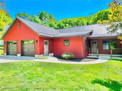 2760 Kenlo Woods Dr, Nashport, OH, 43830