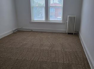 8935 Skokie Blvd APT 2, Skokie, IL 60077