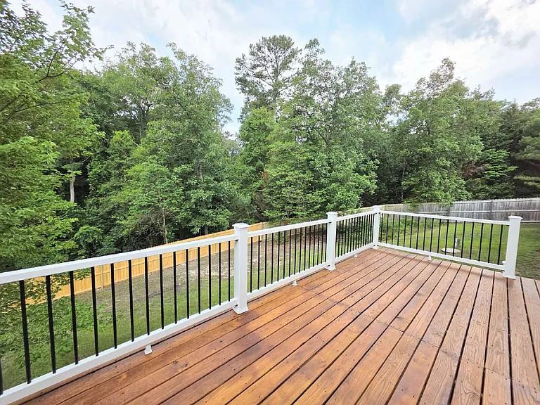 3516 Heartpine Dr — Photo 31