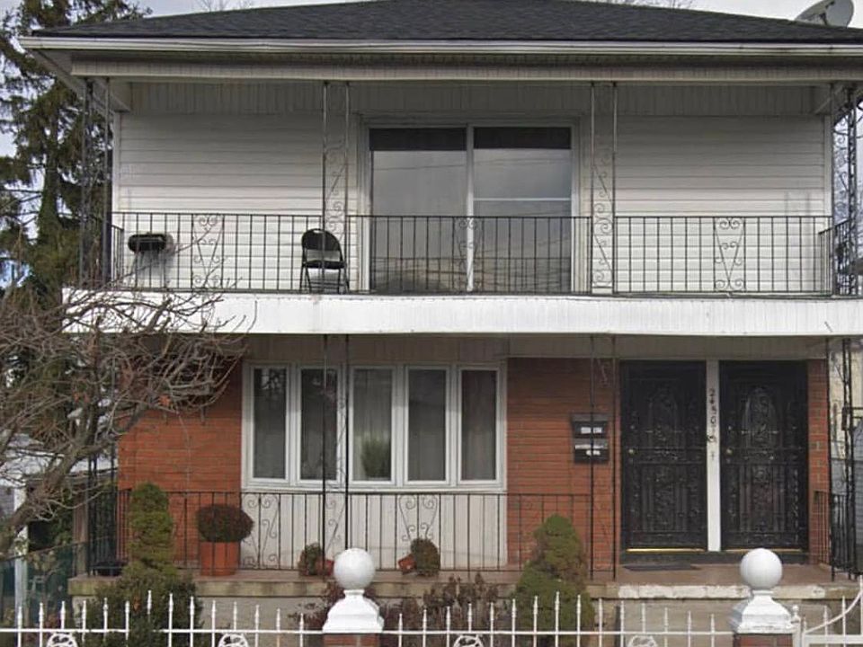 1st image of 245-07 149th Dr