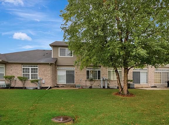 2nd image of 18476 Millennium Dr