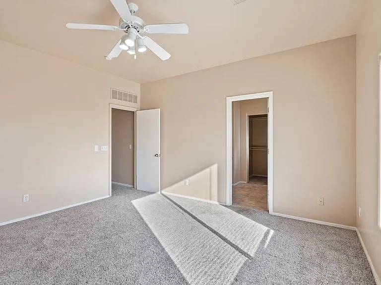 6657 S Venetian Dr — Photo 32