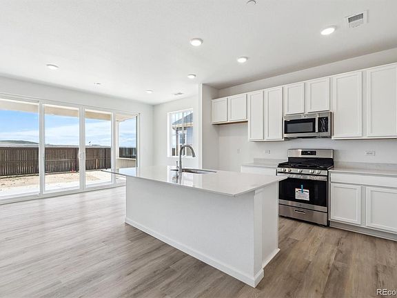 4th image of 19080 E 96th Place