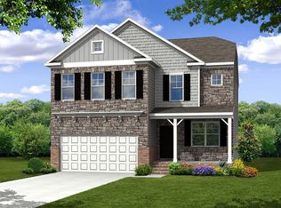 607 Marble Ct, Easley, SC 29642