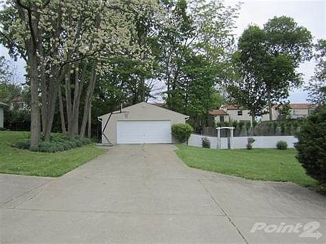 4th image of 426 Dalewood Dr