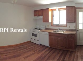 132 Hiram St APT 3, Pittsburgh, PA