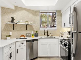 2155 S 55th St #1101, Tempe, AZ 85282