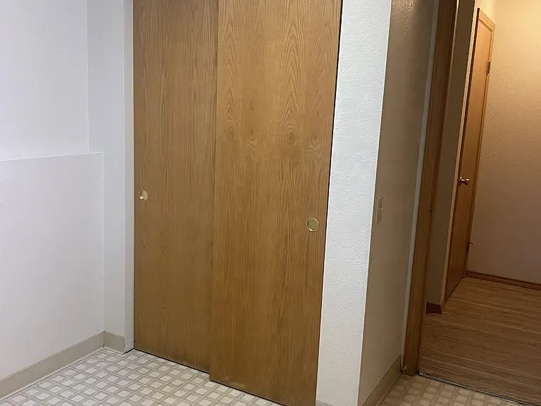1465 Woodside Ct SE — Photo 18