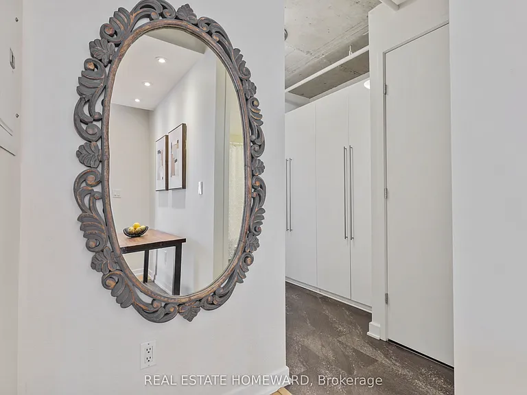 533 Richmond St W #704 — Photo 7