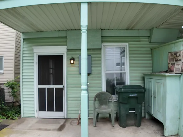 787-789 S Potomac St #787-1F, Hagerstown, MD 21740