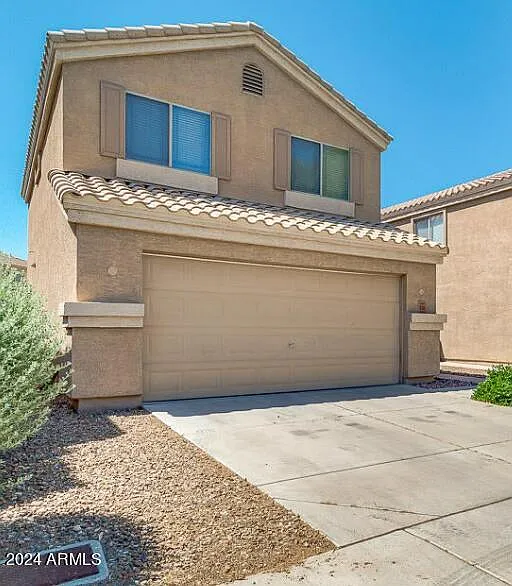 3 bed, 2.5 bath, 1539 sqft, $1,799 — Photo 2