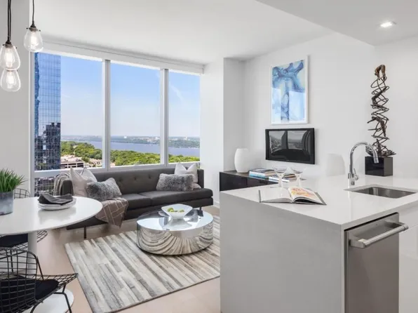 83 Washburn Ave #5-01, Jersey City, NJ 07306