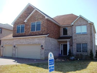 1225 W 16th St, Villa Park, IL, 60181