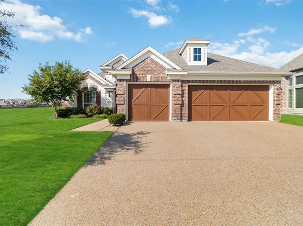 6501 Oceanview, Plano, TX 75074