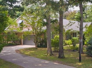 100 Kingsbridge Rd, Rehoboth Beach, DE 19971